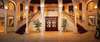Hotel Cavallino Bianco 